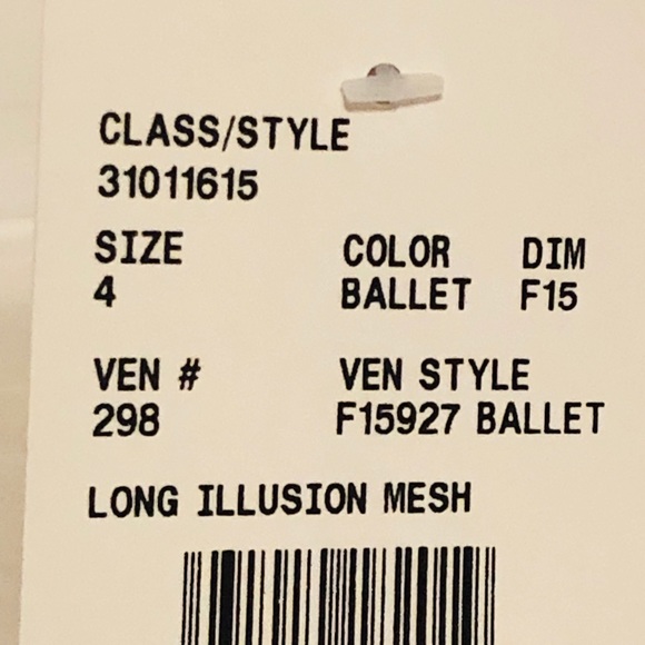 DAVID’S BRIDAL DRESS - Picture 6 of 7